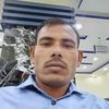 user2322817630857