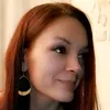 r.ika8