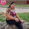 irenest255