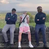 jack_brannan6