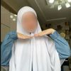 ehlisunne18