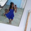 fabi_nia3