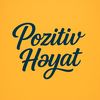PoZiTiV HəYaT