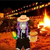 paloma.gabriely.s