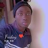 prince.ug.officia