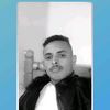 user9971488035080