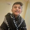 yazan.khan85