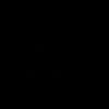 z.alt5