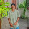 tharu_xx22