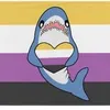 nonbinaryshork