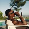 youngpablo013
