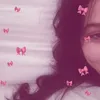 nina123ym1