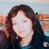 emka1990