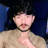 faisalpnchi05