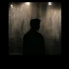 b_15o4