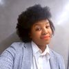 harriet.kh