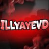 illyayevd