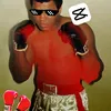 creeder_the_editor