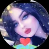 dri_6704