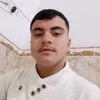 ayob.kamran