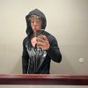 dave_lifts2