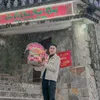 hanhphucmuon11018