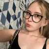 baybee.heidi