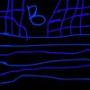 thebluefire11