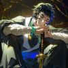 izzylover_0612