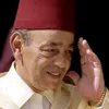 adilbagare2