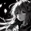 hyacinth_0013
