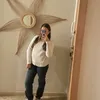 ciciuzzz