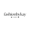 fashionbykay