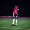 football_nathantopiwo81