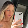 Samanta Vidal