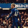 cfc.burns17