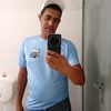 luciano.alves5642