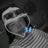 sandracolmenarez34