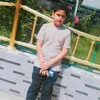 user801185220