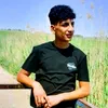sajadtariq36