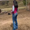 stephanny_1523