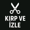 kirpveizle