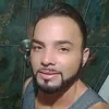 pedro.medeiros738