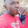 dogoukoulibaly374