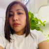 amapola202120