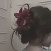 prt4qall.9
