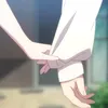 3xioui
