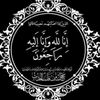tetaommagdy9461