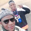 Bèrèmakokè officiel