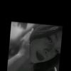 jazmin.donis7